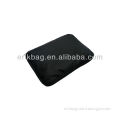 New black tablet pc bag for ipad